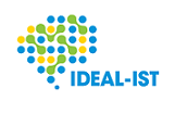 Ideal-ist logo