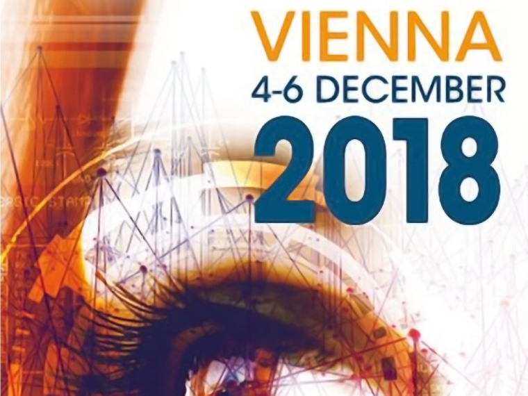 ICT Day Vienna 2018