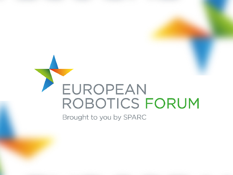 Robotics Forum