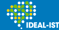 Ideal-ist Ideal-ist
