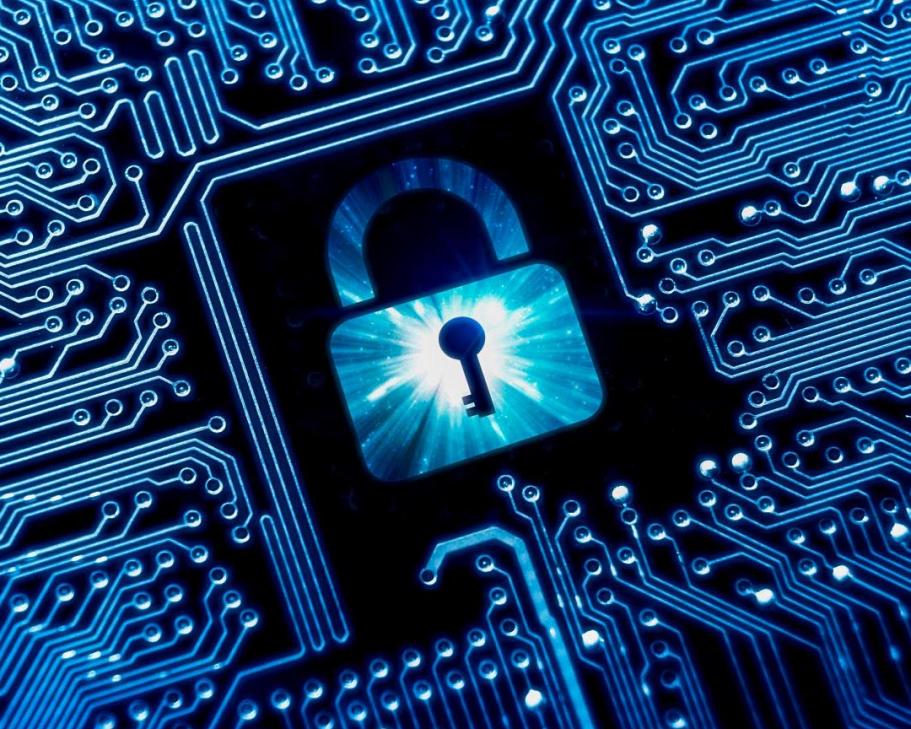 Lock