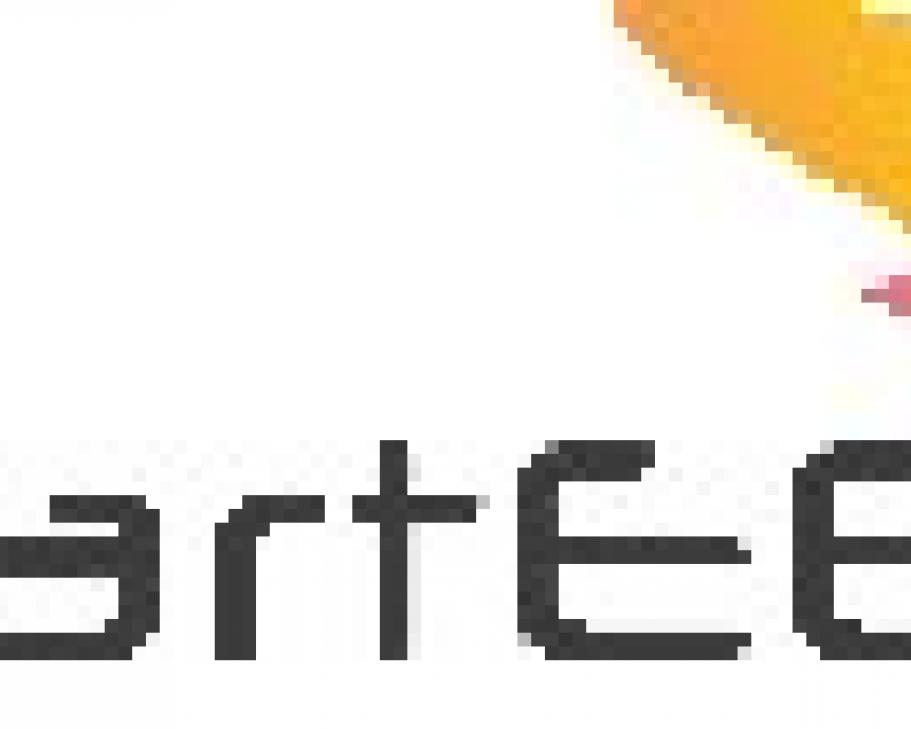 SmartEEs