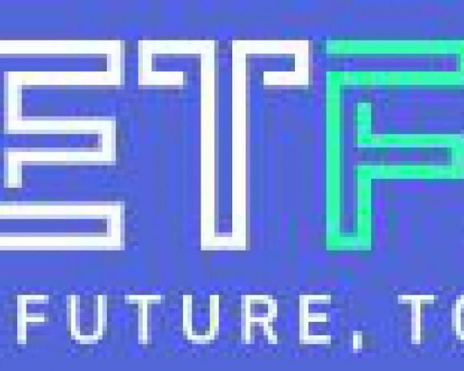 FETFX