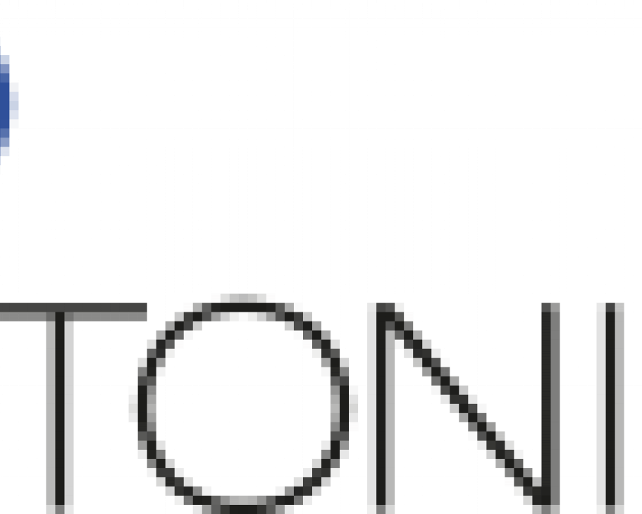 Photonics21