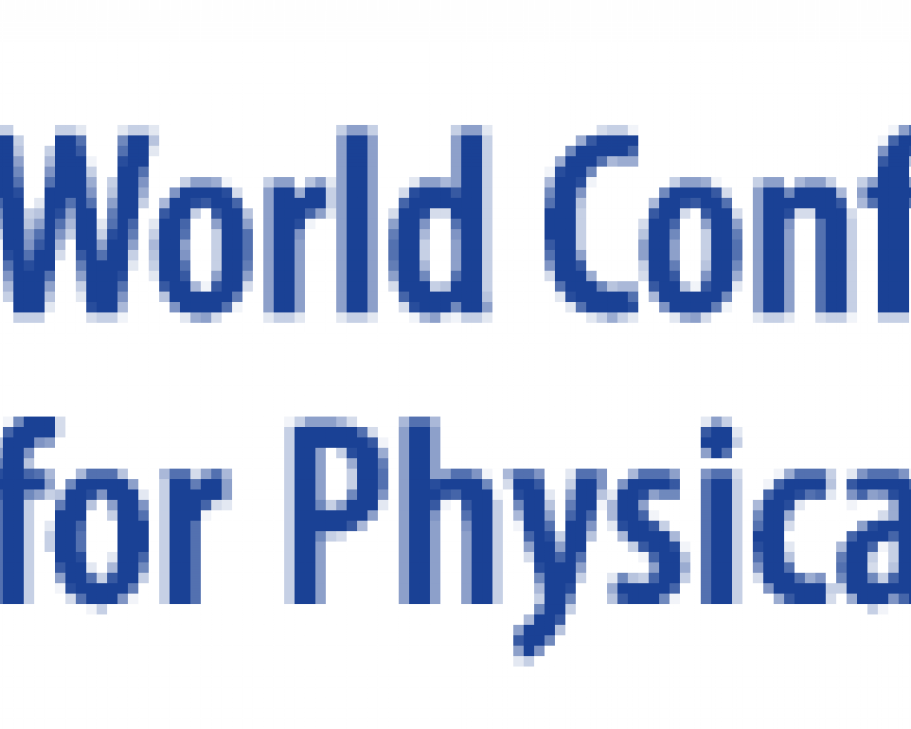 WCPT Congress 2019