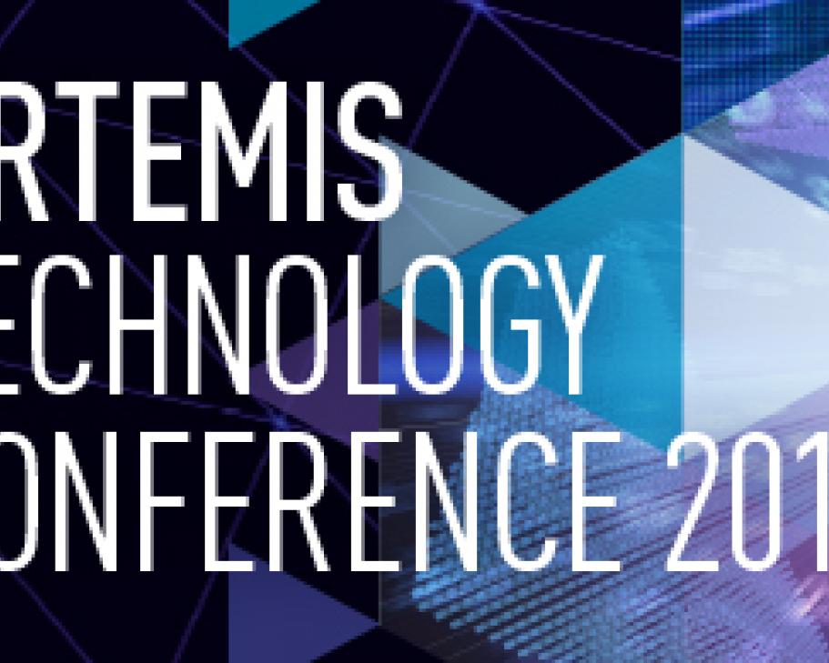 ATC 2019