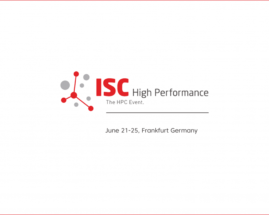 ISC