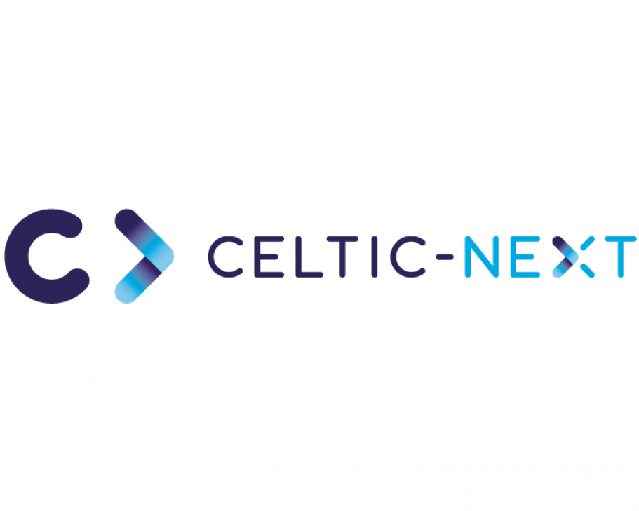 Celtic