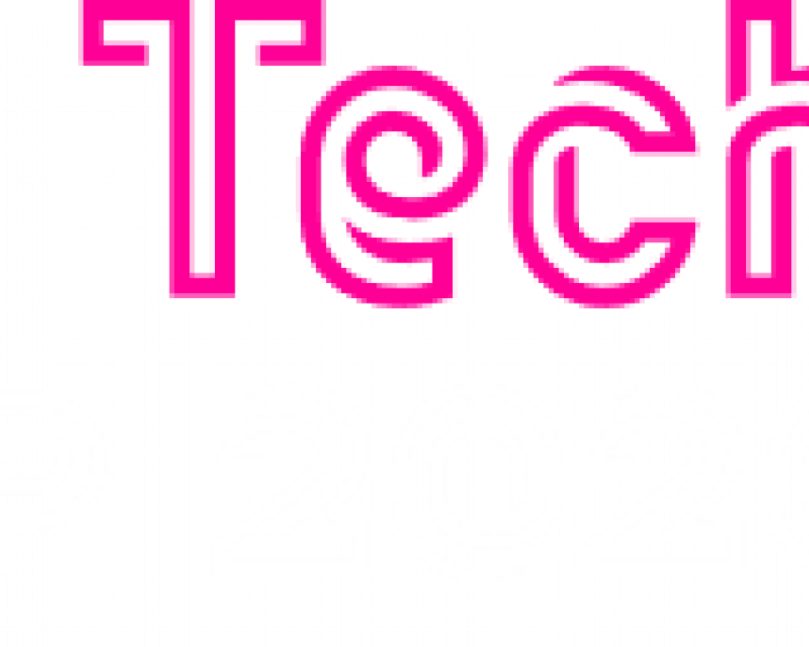 Future Tech Week
