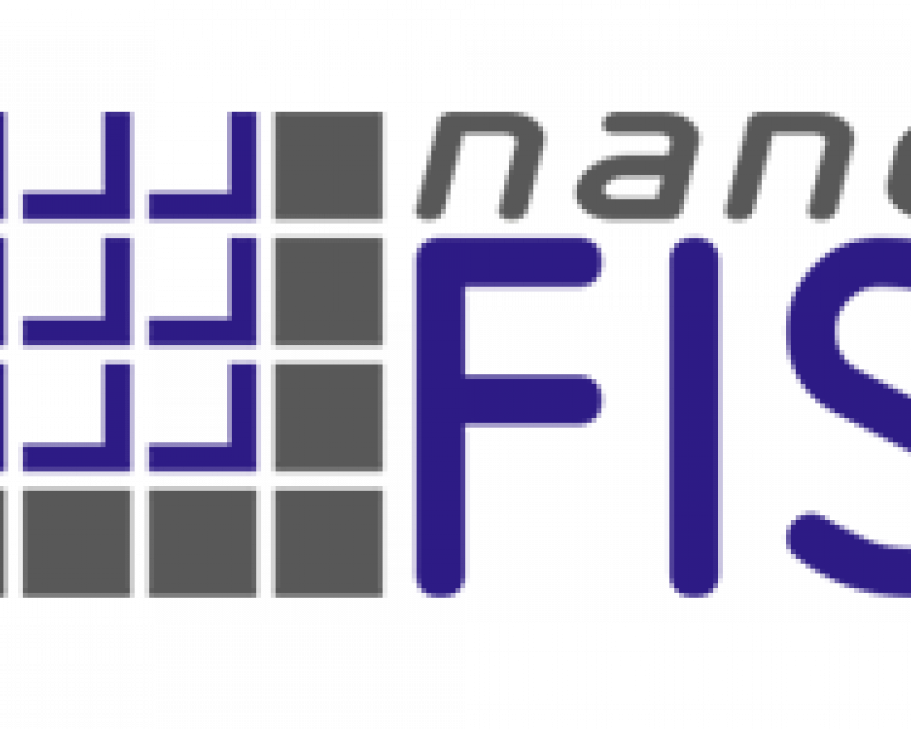 nanofis