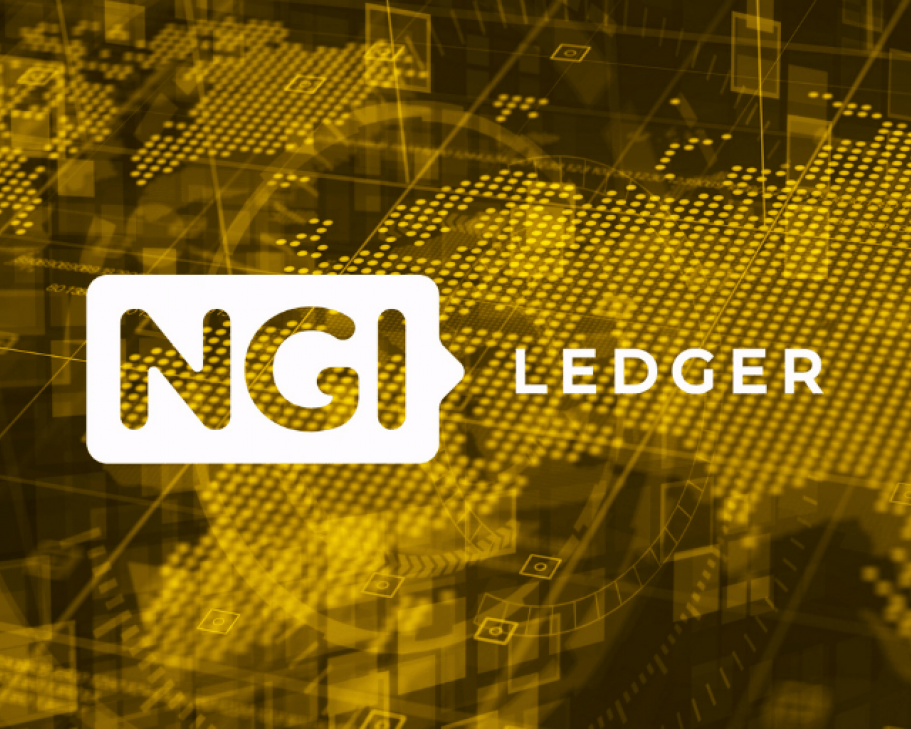 Ledger