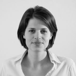 Agnes Szeberenyi