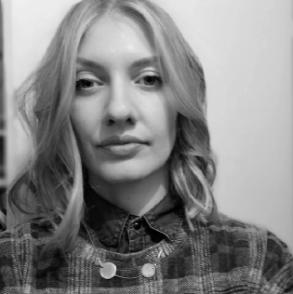 Ivana Ružić Divjak