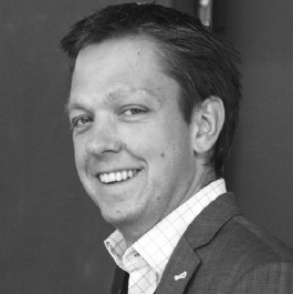 Ruben Wassink