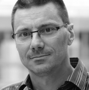 Géraud Canet
