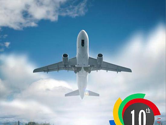 Successful R&I Europe 2019
