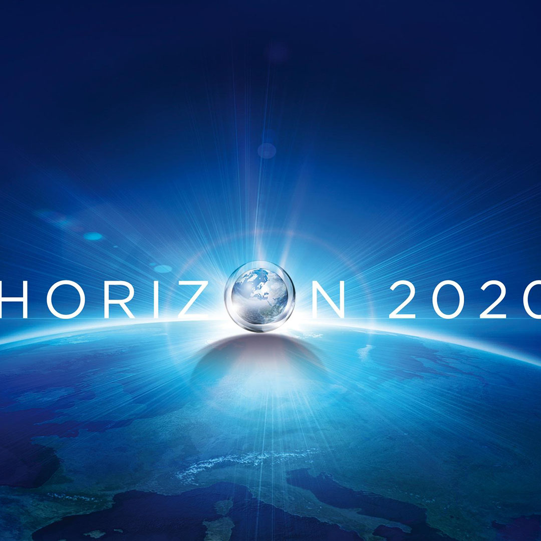 Horizon2020