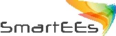 SmartEEs