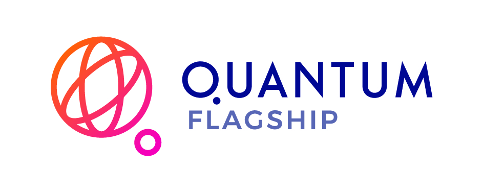 Quantum Flagship