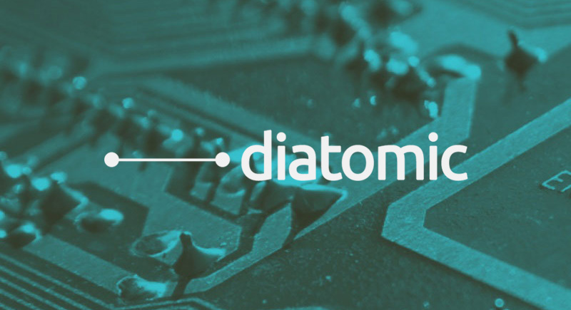 Diatomic