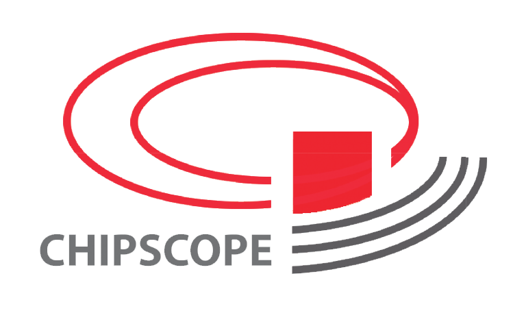 chipscope