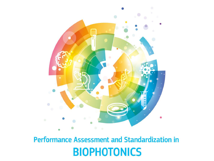 Biophotonics