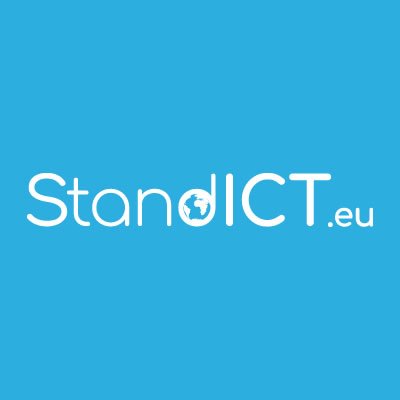 StandICT