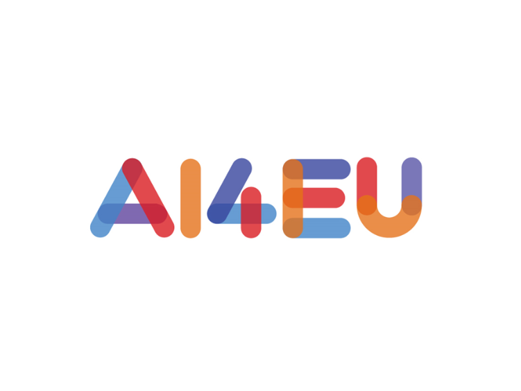 AI4EU