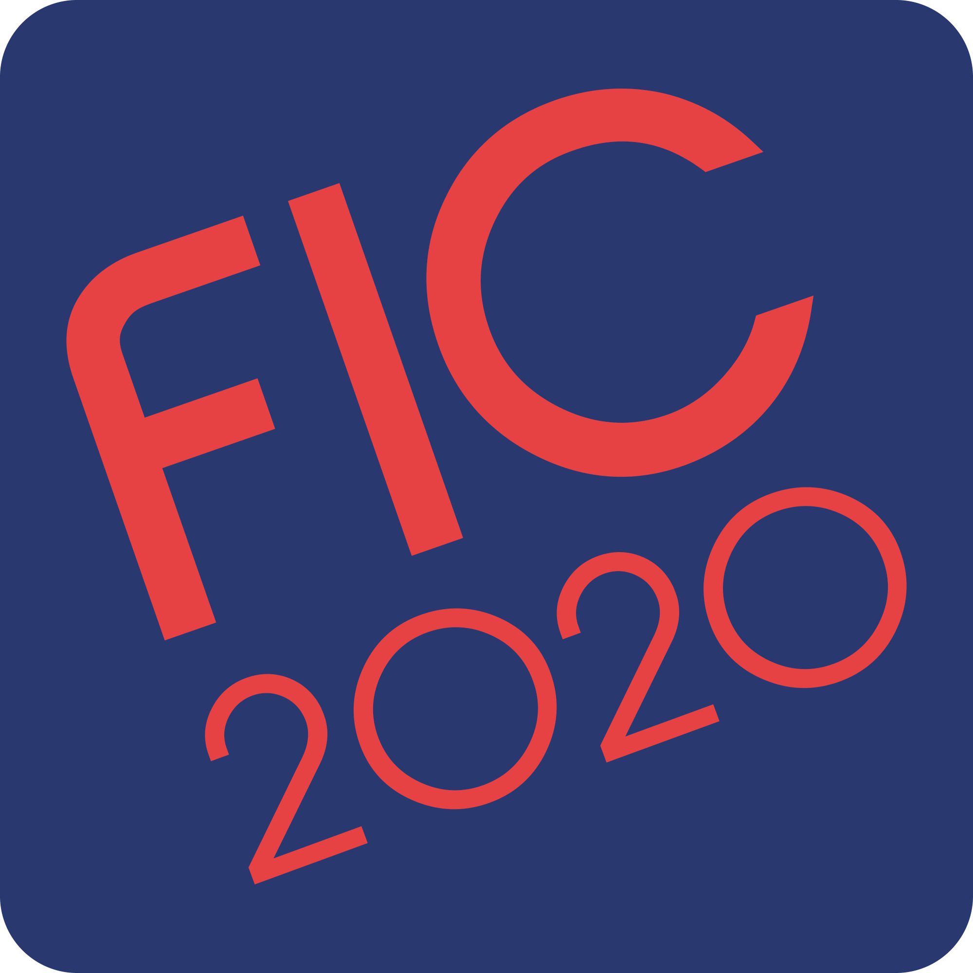 FIC 2020