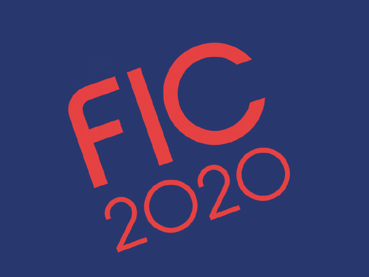 FIC 2020