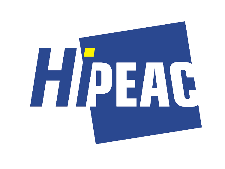 HIPeac
