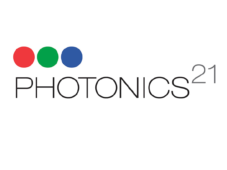 photonics