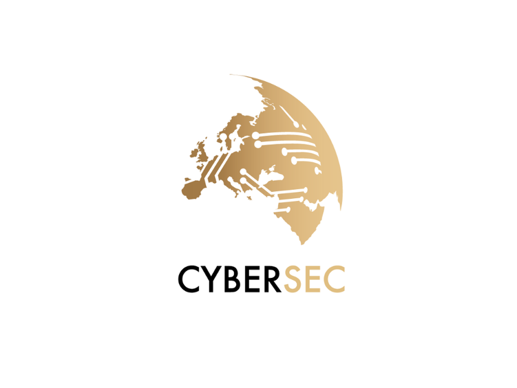 Cybersec