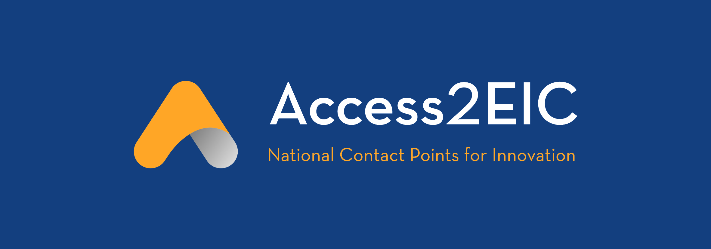 Access2EIC logo1