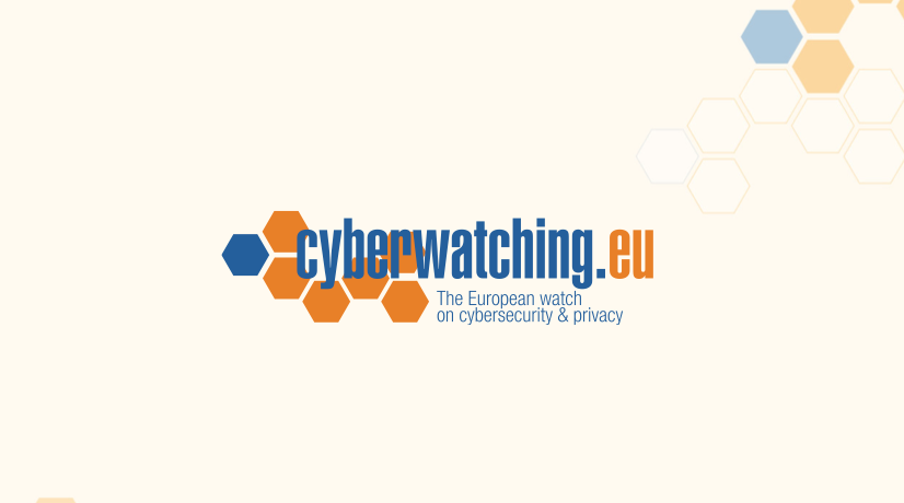 cyberwatching