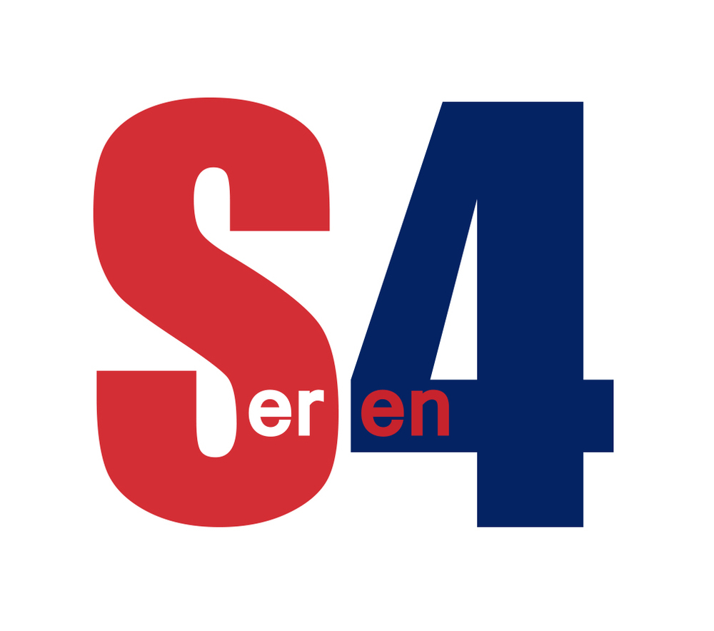 seren4