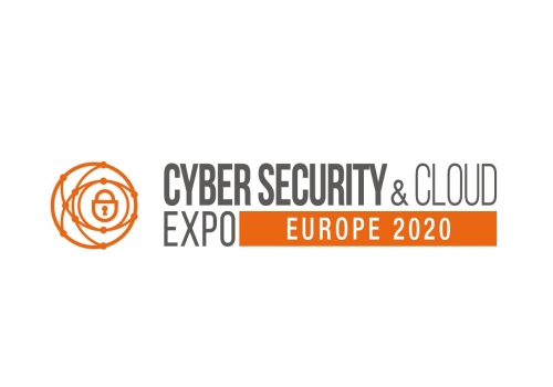 cyber security expo