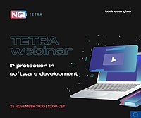 NGI TETRA