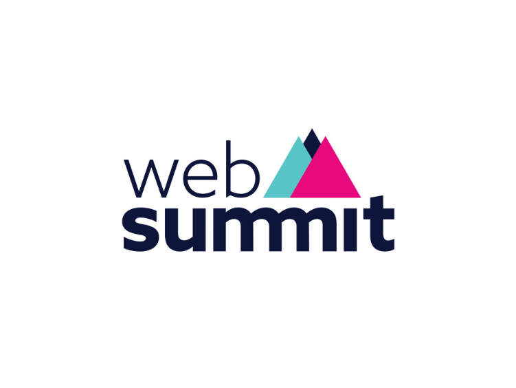 Web Summit