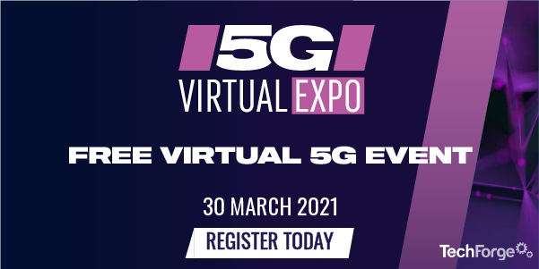 5G EXPO