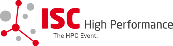 ISC HPC