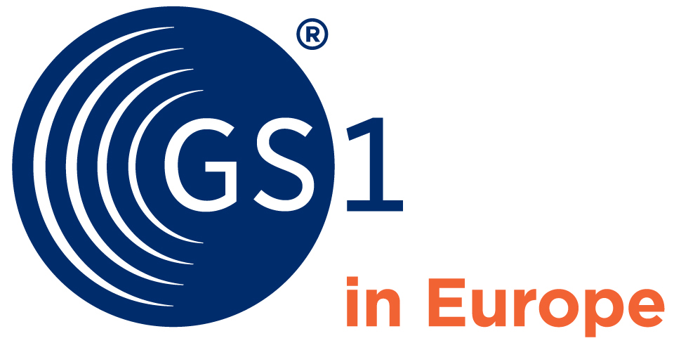 GS1