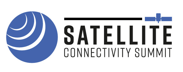 Satellite Connectivity Summit