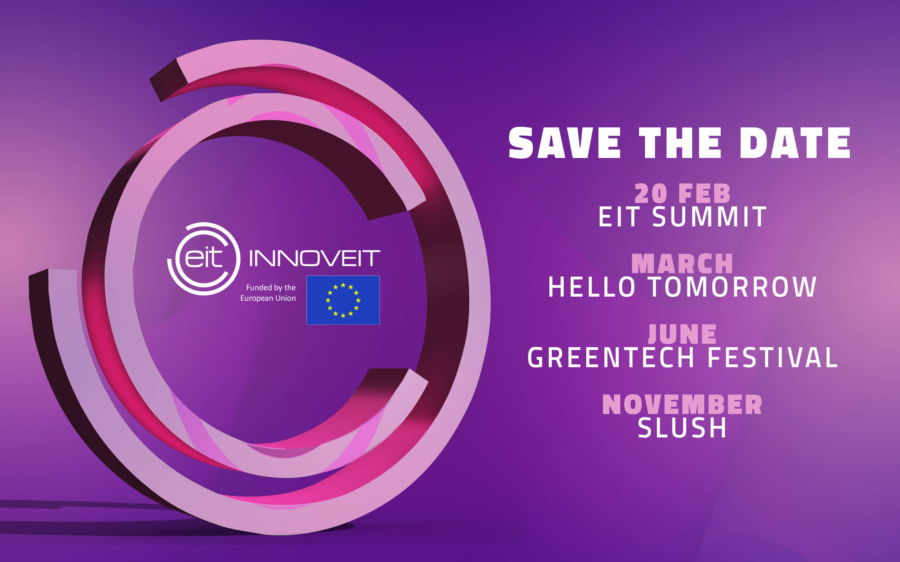 eit innoveit poster