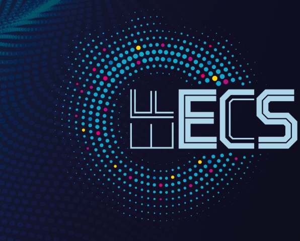 EFECS 2025