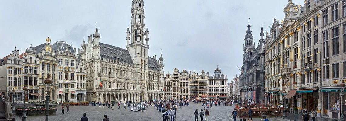 Quantum-science-conferences-brussels