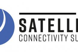 Satellite Connectivity Summit