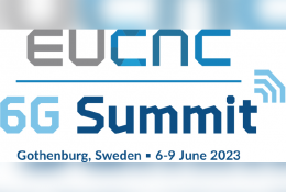 6G Summit