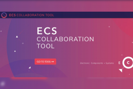 ECS