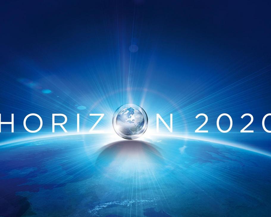Horizon2020
